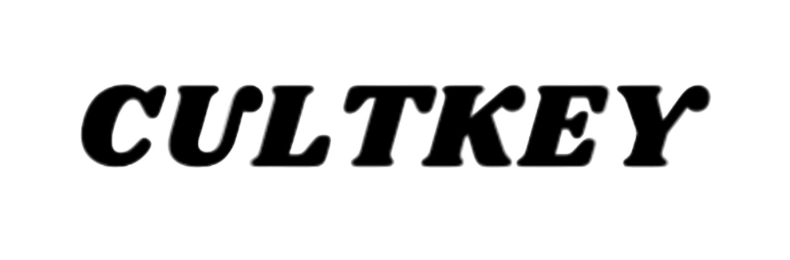 CULTKEY