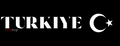 TURKIYE Schlüsselanhänger